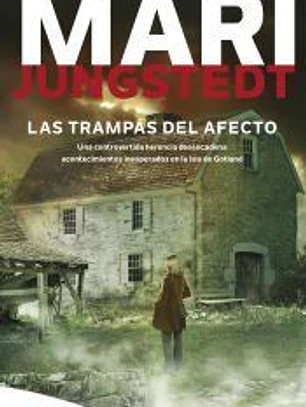 Las trampas del afecto