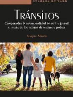 Transitos