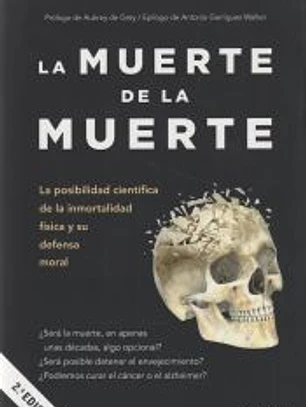 La muerte de la muerte