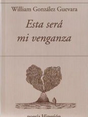 ESTA SERA MI VENGANZA