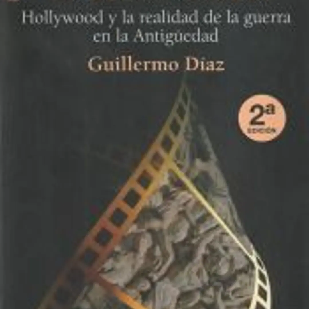 Grandes batallas en la pantalla 1