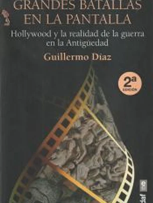Grandes batallas en la pantalla