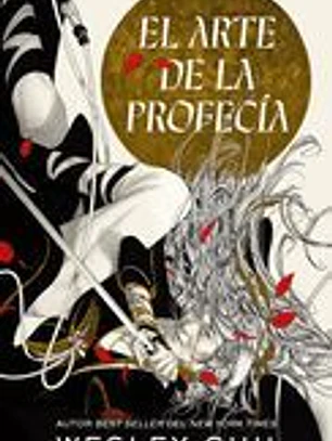 El arte de la profecía