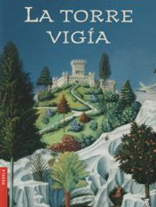 La torre vigía
