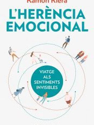 L'HERENCIA EMOCIONAL