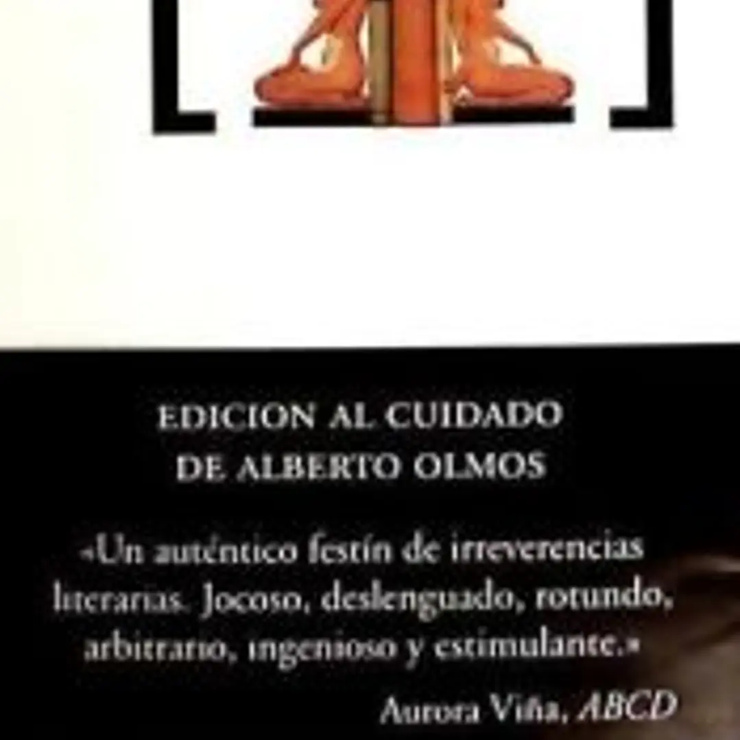 Vida y opiniones de Juan Mal-herido. 1
