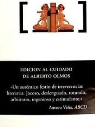 Vida y opiniones de Juan Mal-herido.