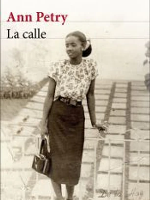 La calle