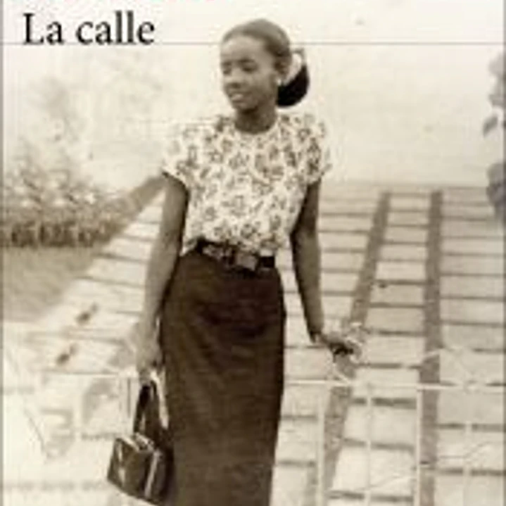 La calle 1