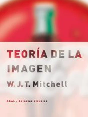 Teoría de la imagen