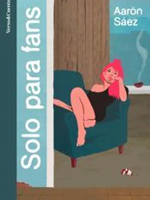 Solo para fans