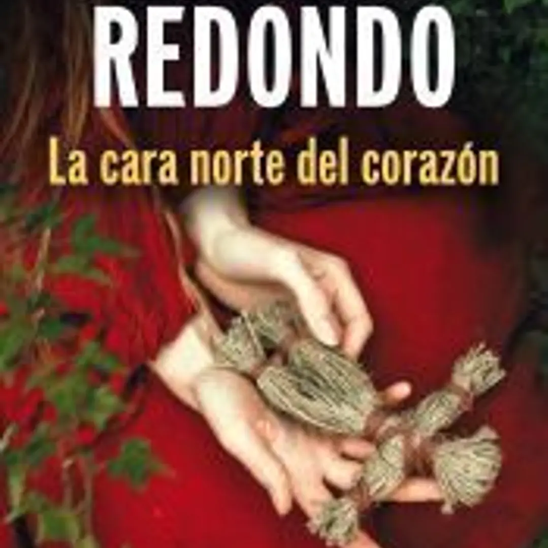 La cara norte del corazón 1