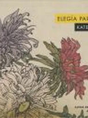ELEGIA PARA SITA