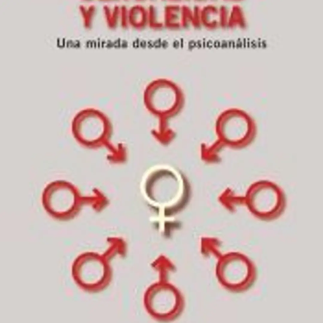Sexualidad y violencia 1