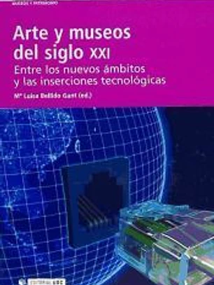 Arte y museos del siglo XXI
