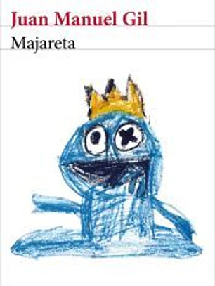 Majareta