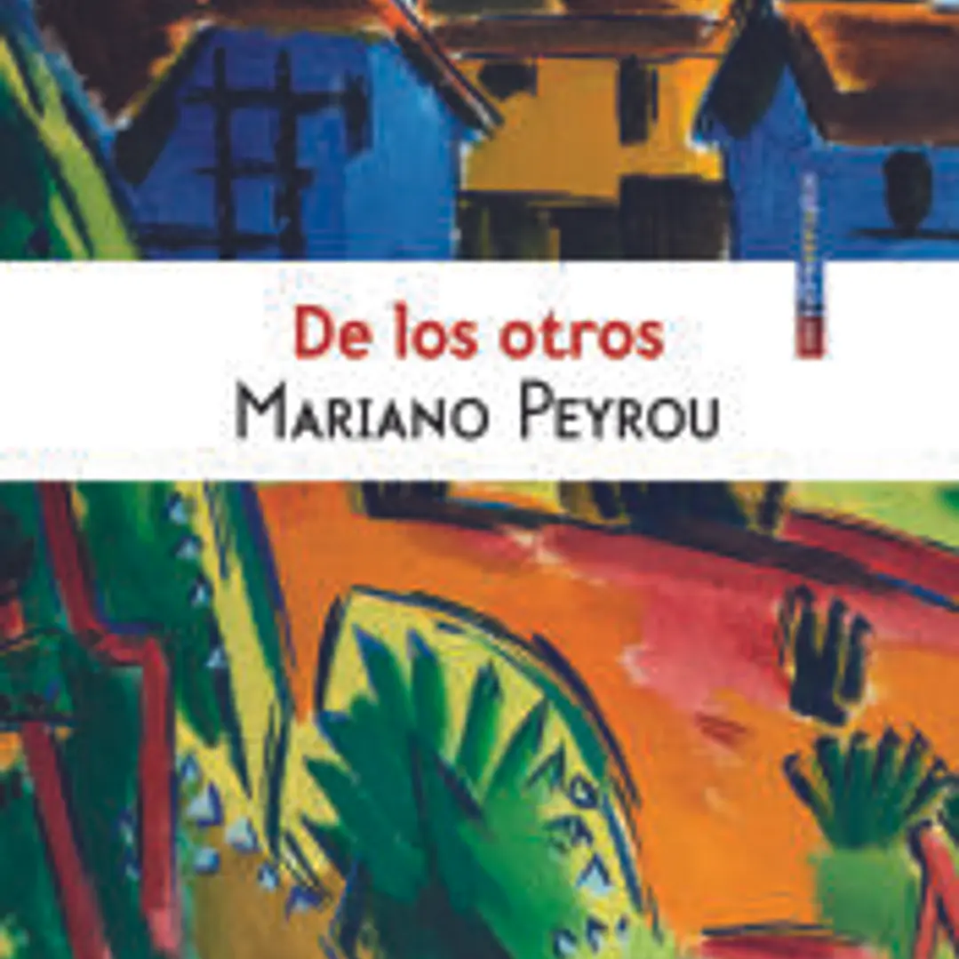 De los otros 1