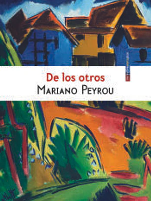 De los otros