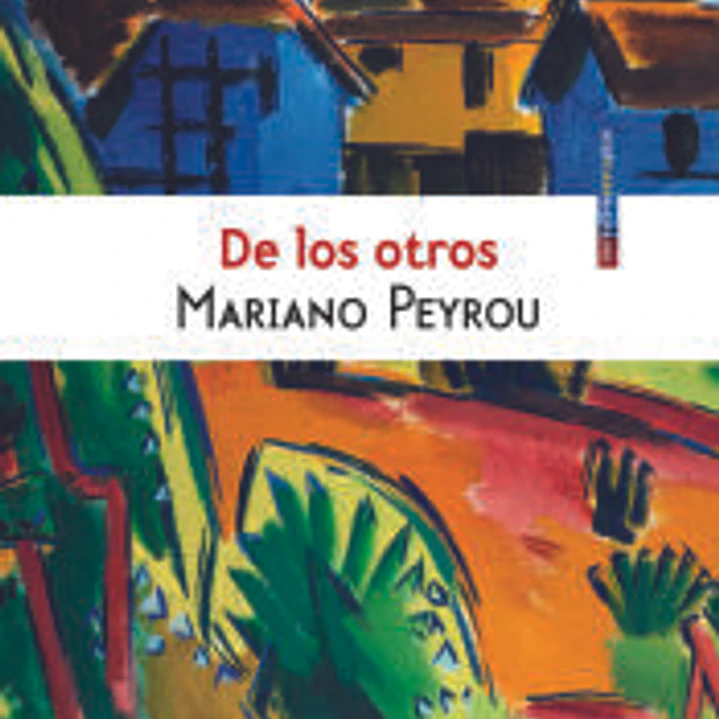 De los otros 1