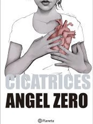 Cicatrices