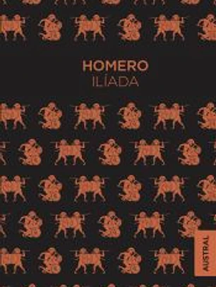 Ilíada