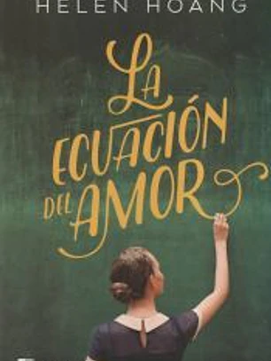 La ecuación del amor