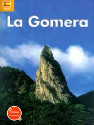 Recuerda La Gomera