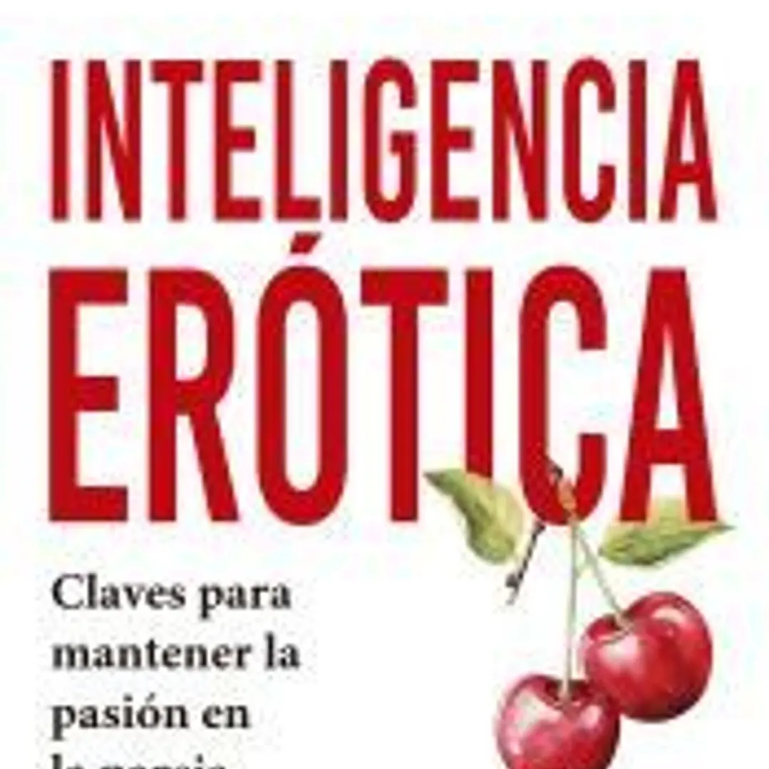 Inteligencia erótica 1