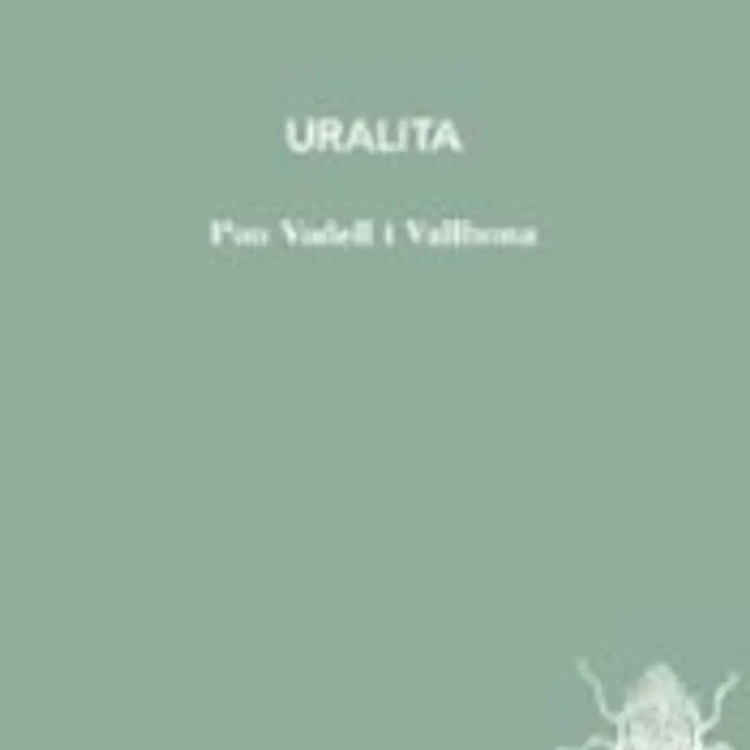 Uralita 1