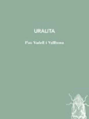 Uralita