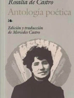 Antología poética