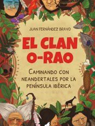 El clan O-Rao