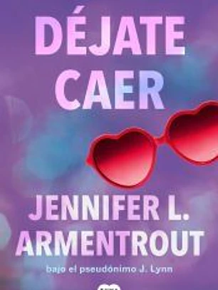 Déjate caer (Te esperaré 4)