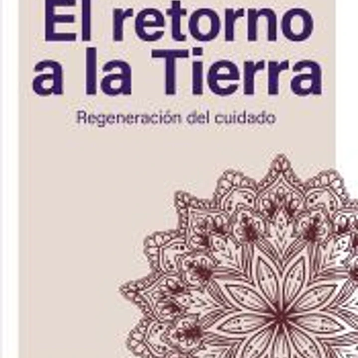 El retorno a la Tierra 1