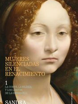 Mujeres silenciadas en el Renacimiento