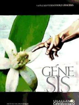 GÉNESIS