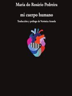 mi cuerpo humano