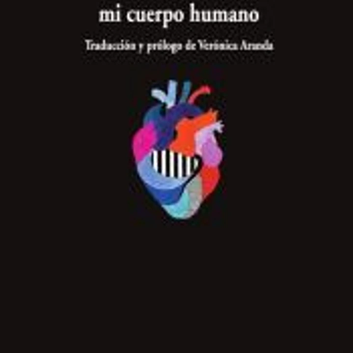 mi cuerpo humano 1