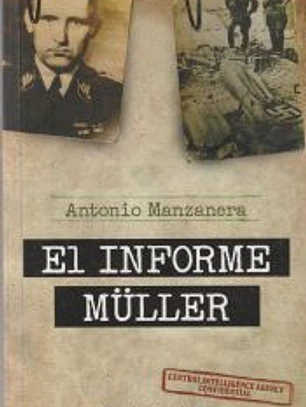 Informe Müller