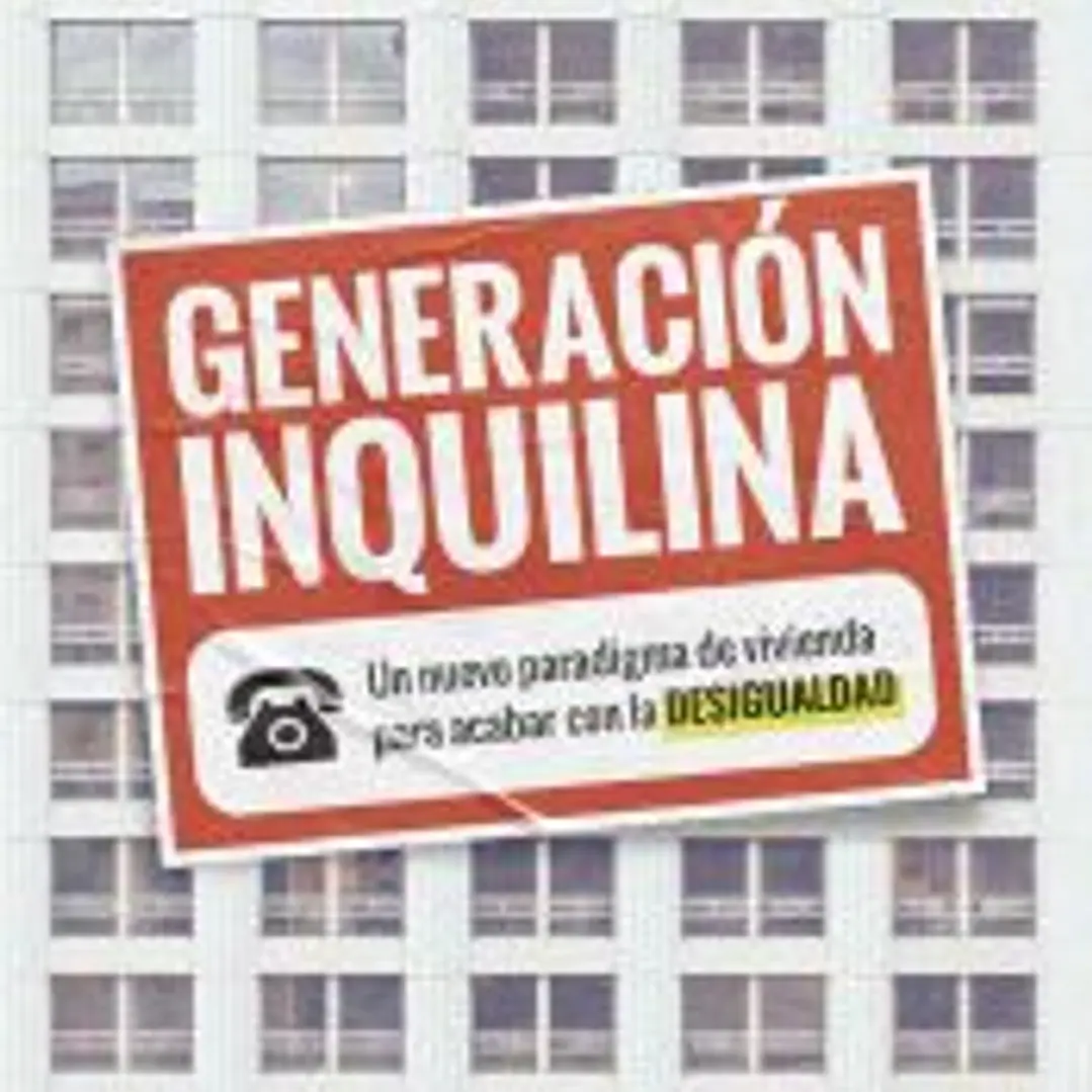 Generación inquilina 1