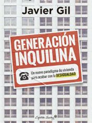 Generación inquilina