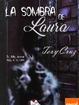 La sombra de Laura