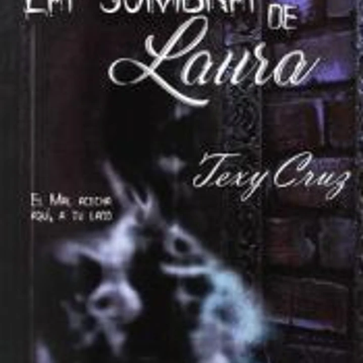 La sombra de Laura 1