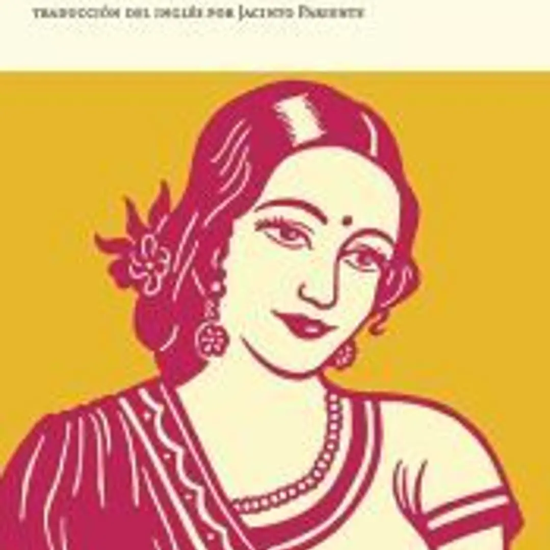 Mitad mujer 1