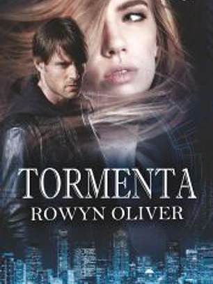 Tormenta