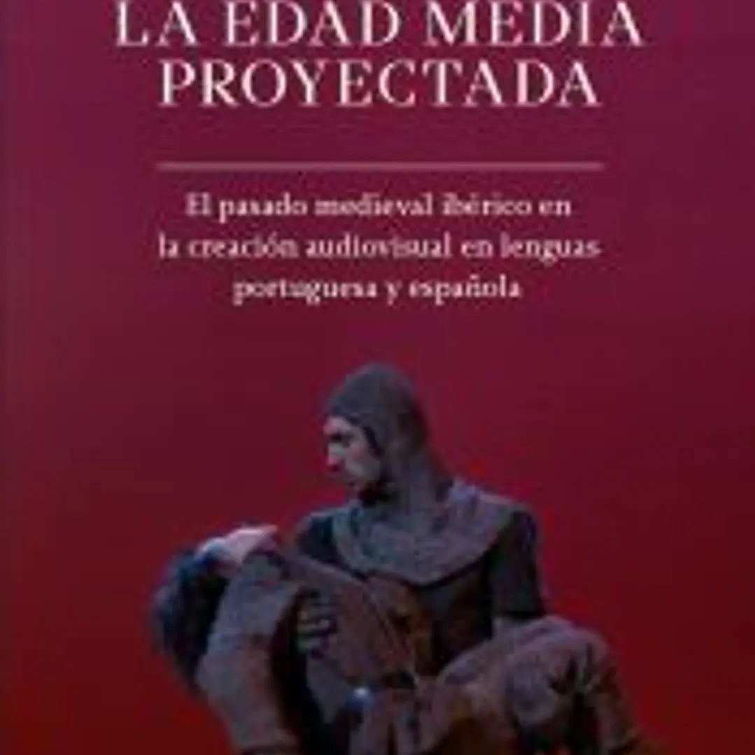 La Edad Media proyectada 1