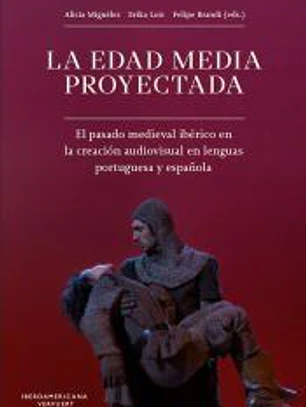 La Edad Media proyectada