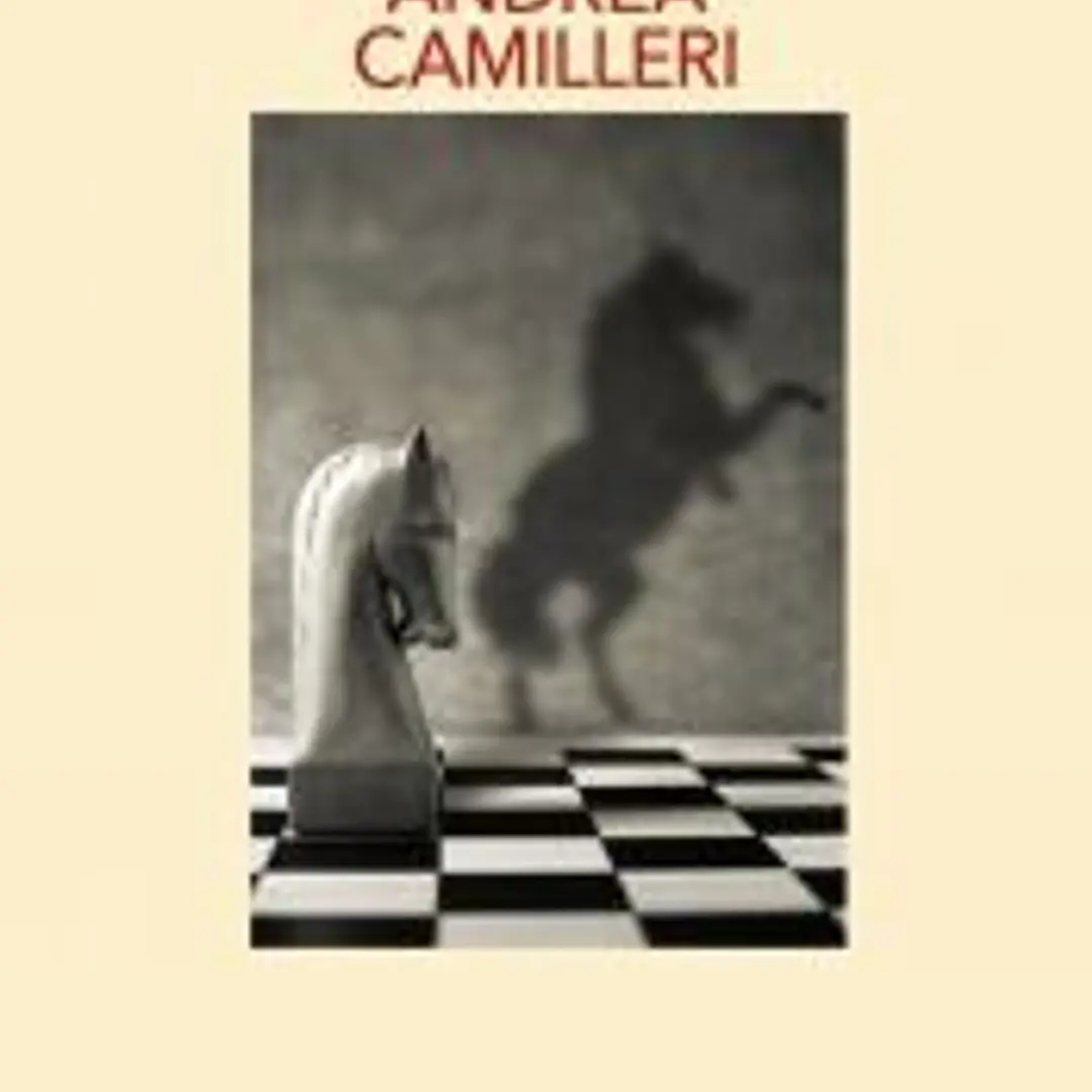 El movimiento del caballo 1
