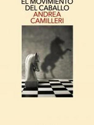 El movimiento del caballo