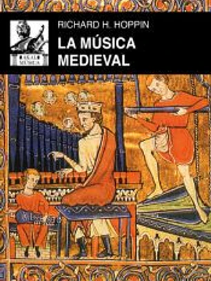 La música medieval